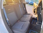 Peugeot 208 1.0 VTi LIKE/ VELGEN/ PARELMOER