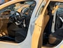 Peugeot 208 1.0 VTi LIKE/ VELGEN/ PARELMOER