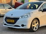 Peugeot 208 1.0 VTi LIKE/ VELGEN/ PARELMOER