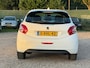 Peugeot 208 1.0 VTi LIKE/ VELGEN/ PARELMOER
