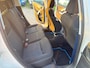 Peugeot 208 1.0 VTi LIKE/ VELGEN/ PARELMOER