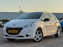 Peugeot 208 1.0 VTi LIKE/ VELGEN/ PARELMOER