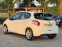 Peugeot 208 1.0 VTi LIKE/ VELGEN/ PARELMOER