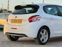 Peugeot 208 1.0 VTi LIKE/ VELGEN/ PARELMOER
