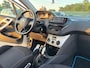 Peugeot 208 1.0 VTi LIKE/ VELGEN/ PARELMOER