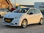 Peugeot 208 1.0 VTi LIKE/ VELGEN/ PARELMOER