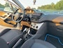 Peugeot 208 1.0 VTi LIKE/ VELGEN/ PARELMOER