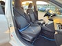Peugeot 208 1.0 VTi LIKE/ VELGEN/ PARELMOER