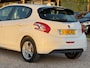 Peugeot 208 1.0 VTi LIKE/ VELGEN/ PARELMOER