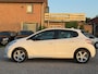 Peugeot 208 1.0 VTi LIKE/ VELGEN/ PARELMOER