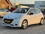 Peugeot 208 1.0 VTi LIKE/ VELGEN/ PARELMOER