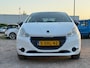 Peugeot 208 1.0 VTi LIKE/ VELGEN/ PARELMOER