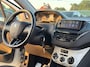 Peugeot 208 1.0 VTi LIKE/ VELGEN/ PARELMOER