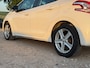 Peugeot 208 1.0 VTi LIKE/ VELGEN/ PARELMOER