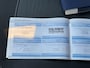 Peugeot 208 1.0 VTi LIKE/ VELGEN/ PARELMOER