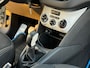 Peugeot 208 1.0 VTi LIKE/ VELGEN/ PARELMOER