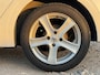 Peugeot 208 1.0 VTi LIKE/ VELGEN/ PARELMOER