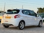 Peugeot 208 1.0 VTi LIKE/ VELGEN/ PARELMOER