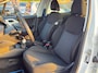 Peugeot 208 1.0 VTi LIKE/ VELGEN/ PARELMOER