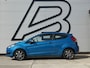 Ford Fiesta 1.0 Style 2e Eigenaar|Navi|Airco|N.A.P|Elektr. Ramen|APK tot 02-2027