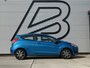 Ford Fiesta 1.0 Style 2e Eigenaar|Navi|Airco|N.A.P|Elektr. Ramen|APK tot 02-2027