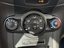 Ford Fiesta 1.0 Style 2e Eigenaar|Navi|Airco|N.A.P|Elektr. Ramen|APK tot 02-2027
