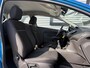 Ford Fiesta 1.0 Style 2e Eigenaar|Navi|Airco|N.A.P|Elektr. Ramen|APK tot 02-2027