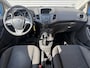 Ford Fiesta 1.0 Style 2e Eigenaar|Navi|Airco|N.A.P|Elektr. Ramen|APK tot 02-2027