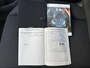 Ford Fiesta 1.0 Style 2e Eigenaar|Navi|Airco|N.A.P|Elektr. Ramen|APK tot 02-2027