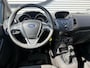 Ford Fiesta 1.0 Style 2e Eigenaar|Navi|Airco|N.A.P|Elektr. Ramen|APK tot 02-2027