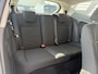 Ford Fiesta 1.0 Style 2e Eigenaar|Navi|Airco|N.A.P|Elektr. Ramen|APK tot 02-2027