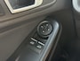 Ford Fiesta 1.0 Style 2e Eigenaar|Navi|Airco|N.A.P|Elektr. Ramen|APK tot 02-2027