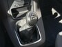Ford Fiesta 1.0 Style 2e Eigenaar|Navi|Airco|N.A.P|Elektr. Ramen|APK tot 02-2027