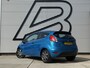 Ford Fiesta 1.0 Style 2e Eigenaar|Navi|Airco|N.A.P|Elektr. Ramen|APK tot 02-2027