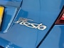 Ford Fiesta 1.0 Style 2e Eigenaar|Navi|Airco|N.A.P|Elektr. Ramen|APK tot 02-2027