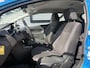 Ford Fiesta 1.0 Style 2e Eigenaar|Navi|Airco|N.A.P|Elektr. Ramen|APK tot 02-2027