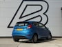 Ford Fiesta 1.0 Style 2e Eigenaar|Navi|Airco|N.A.P|Elektr. Ramen|APK tot 02-2027