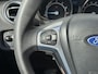 Ford Fiesta 1.0 Style 2e Eigenaar|Navi|Airco|N.A.P|Elektr. Ramen|APK tot 02-2027