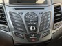 Ford Fiesta 1.0 Style 2e Eigenaar|Navi|Airco|N.A.P|Elektr. Ramen|APK tot 02-2027