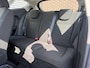 Ford Fiesta 1.0 Style 2e Eigenaar|Navi|Airco|N.A.P|Elektr. Ramen|APK tot 02-2027