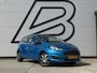 Ford Fiesta 1.0 Style 2e Eigenaar|Navi|Airco|N.A.P|Elektr. Ramen|APK tot 02-2027