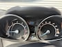 Ford Fiesta 1.0 Style 2e Eigenaar|Navi|Airco|N.A.P|Elektr. Ramen|APK tot 02-2027