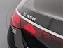 Mercedes-Benz E-klasse E 450 4MATIC Exclusive Line | Full Options | 6 Cilinder | Luchtvering & Achteras Besturing | Superscreen | Trekhaak Wegklapbaar | Nappa Leder Bekleding | Panorama - Schuifdak | Hyperscreen