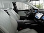 Mercedes-Benz E-klasse E 450 4MATIC Exclusive Line | Full Options | Luchtvering & Achteras Besturing | Superscreen | Trekhaak Wegklapbaar | Nappa Leder Bekleding | Panorama - Schuifdak