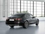 Mercedes-Benz E-klasse E 450 4MATIC Exclusive Line | Full Options | Luchtvering & Achteras Besturing | Superscreen | Trekhaak Wegklapbaar | Nappa Leder Bekleding | Panorama - Schuifdak