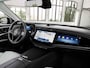 Mercedes-Benz E-klasse E 450 4MATIC Exclusive Line | Full Options | Luchtvering & Achteras Besturing | Superscreen | Trekhaak Wegklapbaar | Nappa Leder Bekleding | Panorama - Schuifdak