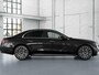 Mercedes-Benz E-klasse E 450 4MATIC Exclusive Line | Full Options | Luchtvering & Achteras Besturing | Superscreen | Trekhaak Wegklapbaar | Nappa Leder Bekleding | Panorama - Schuifdak