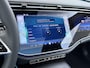Mercedes-Benz E-klasse E 450 4MATIC Exclusive Line | Full Options | 6 Cilinder | Luchtvering & Achteras Besturing | Superscreen | Trekhaak Wegklapbaar | Nappa Leder Bekleding | Panorama - Schuifdak | Hyperscreen