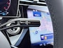 Mercedes-Benz E-klasse E 450 4MATIC Exclusive Line | Full Options | 6 Cilinder | Luchtvering & Achteras Besturing | Superscreen | Trekhaak Wegklapbaar | Nappa Leder Bekleding | Panorama - Schuifdak | Hyperscreen