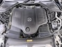 Mercedes-Benz E-klasse E 450 4MATIC Exclusive Line | Full Options | 6 Cilinder | Luchtvering & Achteras Besturing | Superscreen | Trekhaak Wegklapbaar | Nappa Leder Bekleding | Panorama - Schuifdak | Hyperscreen